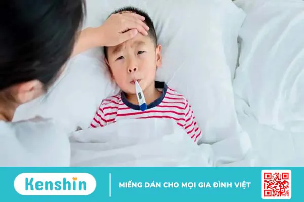 4 lưu ý sau khi cắt amidan và cách đề phòng biến chứng bạn cần biết