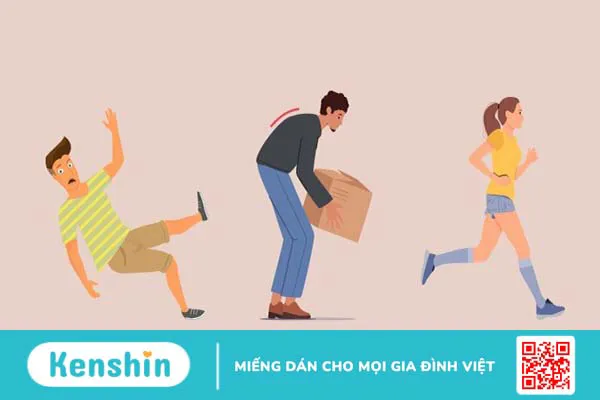 4 lưu ý sau khi cắt amidan và cách đề phòng biến chứng bạn cần biết