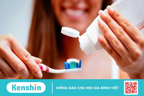 4 lưu ý sau khi cắt amidan và cách đề phòng biến chứng bạn cần biết