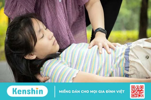 4 lưu ý sau khi cắt amidan và cách đề phòng biến chứng bạn cần biết