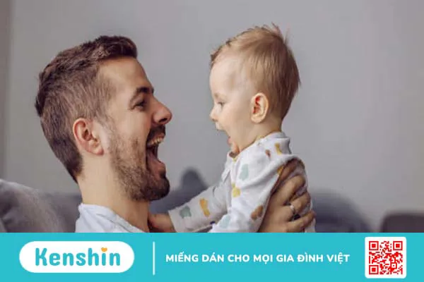 4 mẹo giúp bé hết mút tay các mẹ nên biết