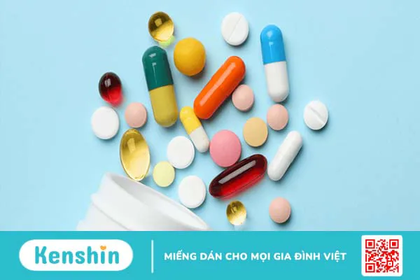 4 nguyên nhân tiêu chảy cấp giúp bạn nhận biết bệnh chính xác