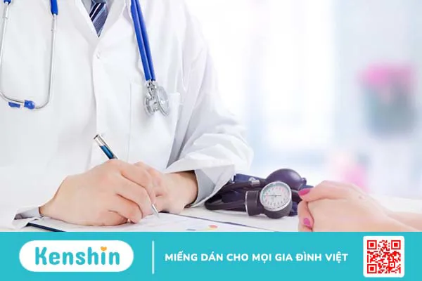 4 nguyên nhân tiêu chảy cấp giúp bạn nhận biết bệnh chính xác