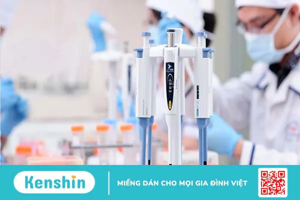 4 nguyên nhân tiêu chảy cấp giúp bạn nhận biết bệnh chính xác