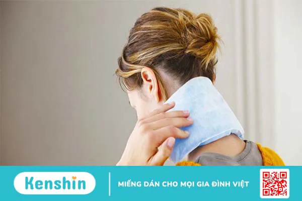 4 nguyên nhân ù tai thường gặp và cách phòng ngừa bệnh ù tai