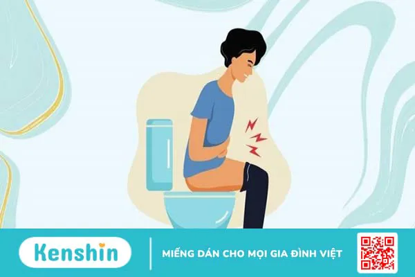 4 phương pháp xét nghiệm tầm soát ung thư đại tràng mà bạn nên biết