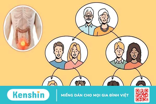 4 phương pháp xét nghiệm tầm soát ung thư đại tràng mà bạn nên biết