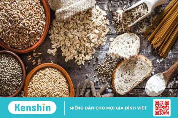 4 tác hại của nước dâu tằm khi dùng nhiều – Lưu ý ăn dâu tằm bạn cần biết