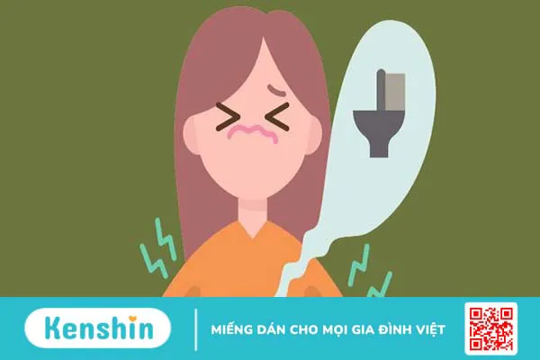 4 tác hại của nước dâu tằm khi dùng nhiều – Lưu ý ăn dâu tằm bạn cần biết