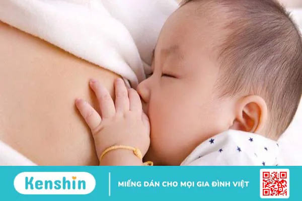 4 tác hại của nước dâu tằm khi dùng nhiều – Lưu ý ăn dâu tằm bạn cần biết