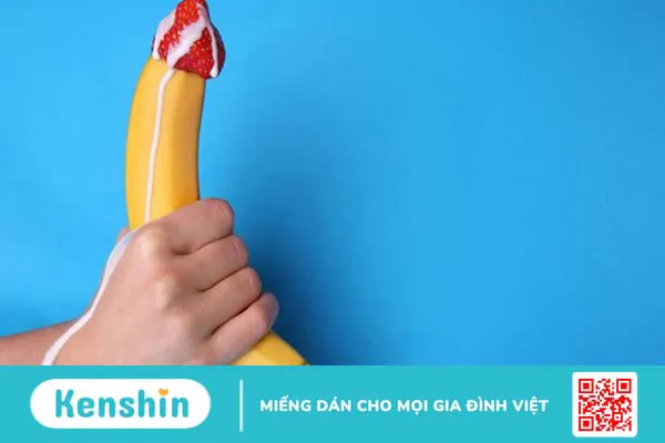 5 bài tập tăng kích thước dương vật tại nhà đơn giản, hiệu quả