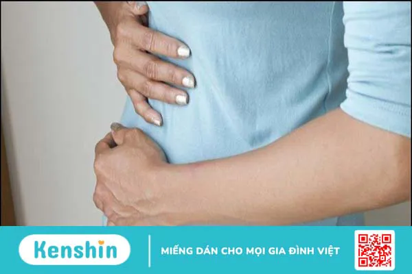 5 bài thuốc chữa cảm thương hàn bằng phương pháp y học cổ truyền