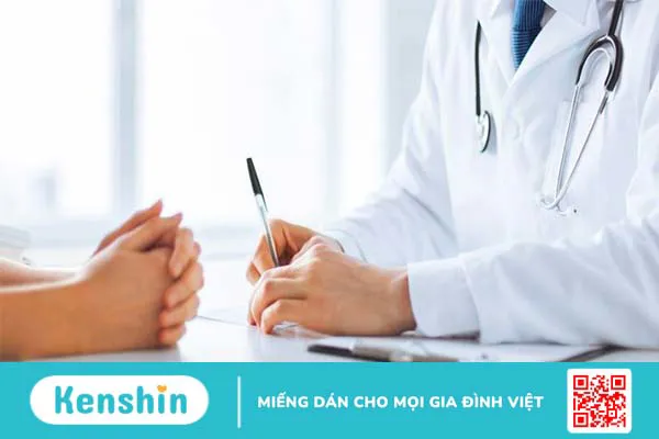 5 cách bấm huyệt chữa ù tai hiệu quả có thể bạn chưa biết