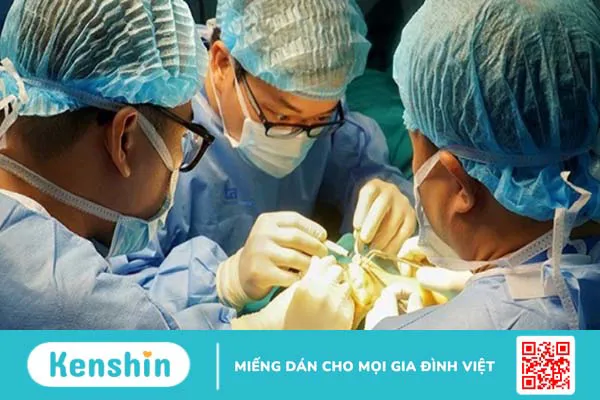 5 cách chữa viêm khớp ngón tay chuẩn khoa học bạn nên biết