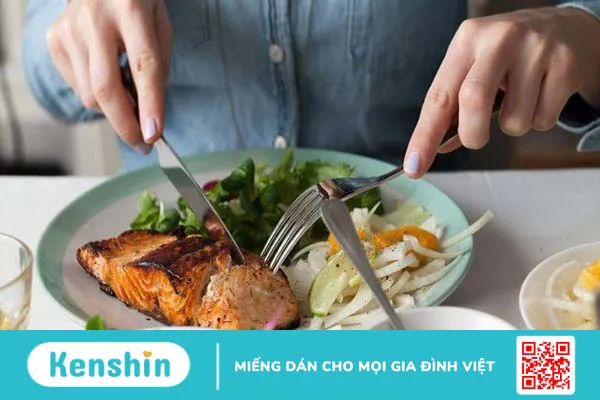 5 cách chữa yếu sinh lý nam tại nhà an toàn, hiệu quả bạn nên biết