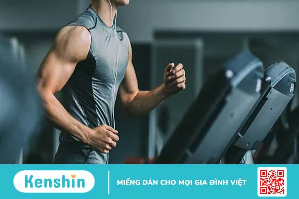 5 cách chữa yếu sinh lý nam tại nhà an toàn, hiệu quả bạn nên biết