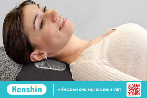 5 cách điều trị quai bị tại nhà đơn giản, hiệu quả giúp bạn nhanh khỏi bệnh