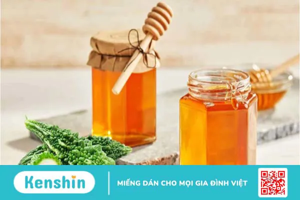 5 cách giảm cân bằng mướp đắng đơn giản, hiệu quả