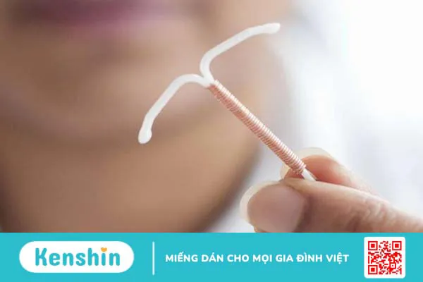 5 cách giảm đau bụng kinh tại nhà đơn giản, hiệu quả