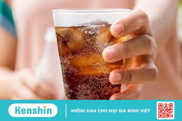 5 cách giảm đau bụng kinh tại nhà đơn giản, hiệu quả