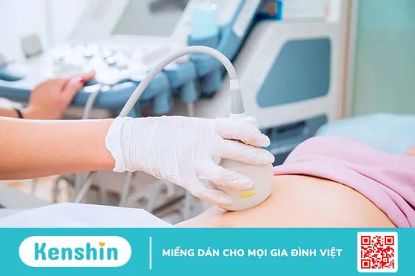 5 cách giảm đau bụng kinh tại nhà đơn giản, hiệu quả