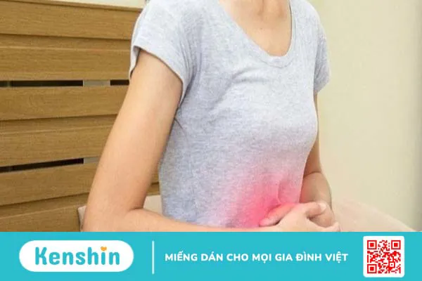 5 cách mặc quần lọt khe đúng cách, tránh gây hại cho vùng kín