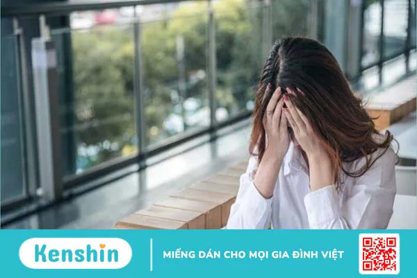 5 cách phòng chống đột quỵ khi ngủ được các Bác Sĩ khuyến nghị