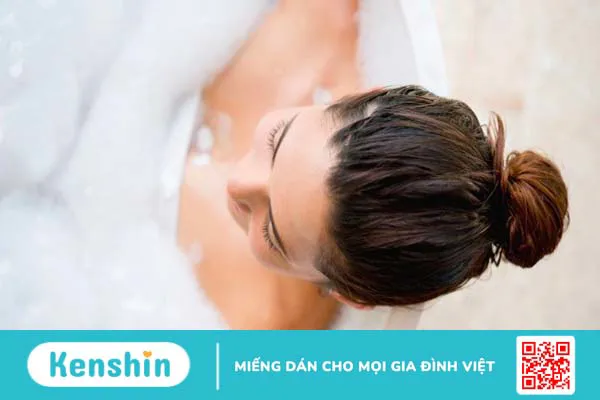 5 cách trị nứt gót chân bằng vaseline tại nhà đơn giản và hiệu quả