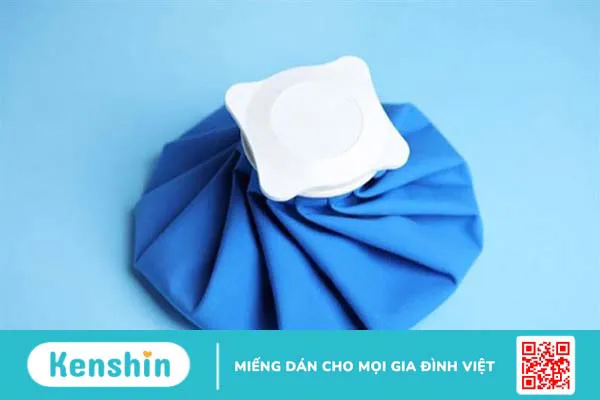 5 cách trị thủy đậu tại nhà an toàn, hiệu quả bạn cần biết