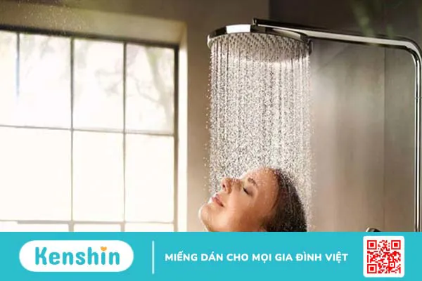 5 cách trị thủy đậu tại nhà an toàn, hiệu quả bạn cần biết