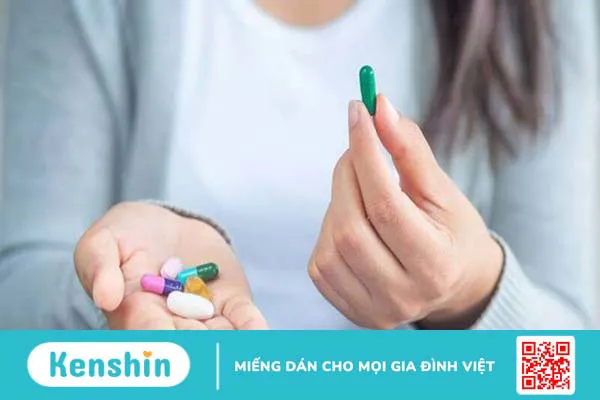 5 cách ứng xử với bệnh nhân tâm thần bạn cần biết