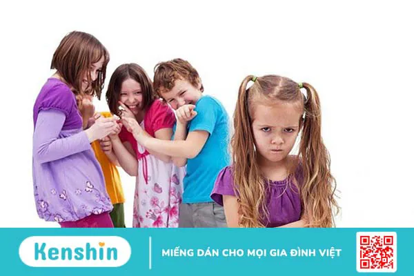 5 cách ứng xử với bệnh nhân tâm thần bạn cần biết