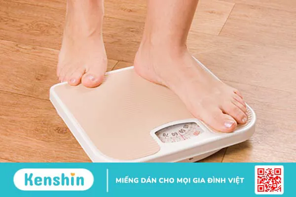 5 dấu hiệu ung thư thanh quản thường thấy giúp bạn nhận biết bệnh sớm