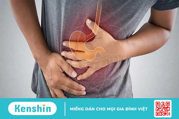 5 đối tượng dễ mắc loạn cảm họng cần lưu ý để phòng bệnh