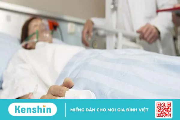 5 lý do nên dùng bộ xét nghiệm nhanh COVID-19 tại nhà