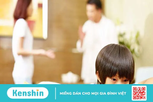 5 nguyên nhân trầm cảm giới trẻ và các lưu ý cha mẹ cần quan tâm