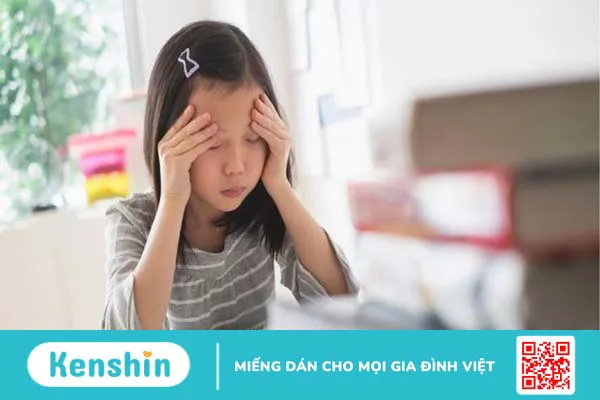 5 nguyên nhân trầm cảm giới trẻ và các lưu ý cha mẹ cần quan tâm