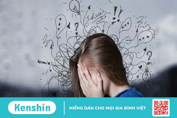 5 nguyên nhân trầm cảm giới trẻ và các lưu ý cha mẹ cần quan tâm