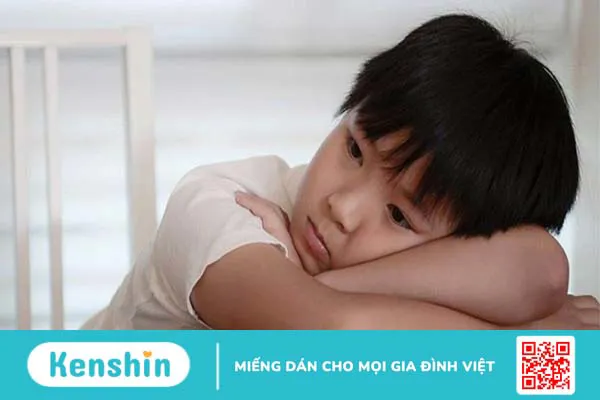 5 nguyên nhân trầm cảm giới trẻ và các lưu ý cha mẹ cần quan tâm