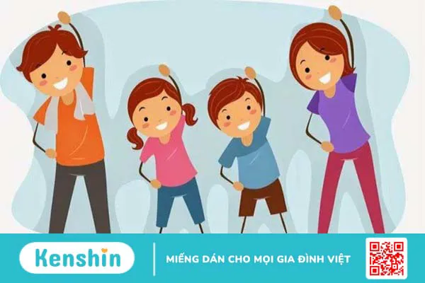 5 nguyên nhân trầm cảm giới trẻ và các lưu ý cha mẹ cần quan tâm