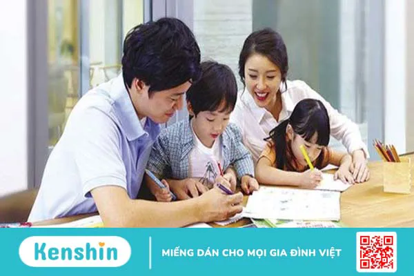 5 nguyên nhân trầm cảm giới trẻ và các lưu ý cha mẹ cần quan tâm