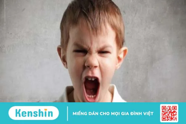 5 nguyên nhân trầm cảm giới trẻ và các lưu ý cha mẹ cần quan tâm