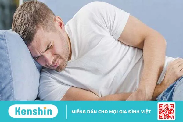 5 nhóm thuốc cầm tiêu chảy hiệu quả nhanh chóng bạn không thể bỏ qua