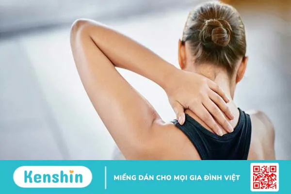 5 triệu chứng bệnh thương hàn thường gặp bạn cần chú ý