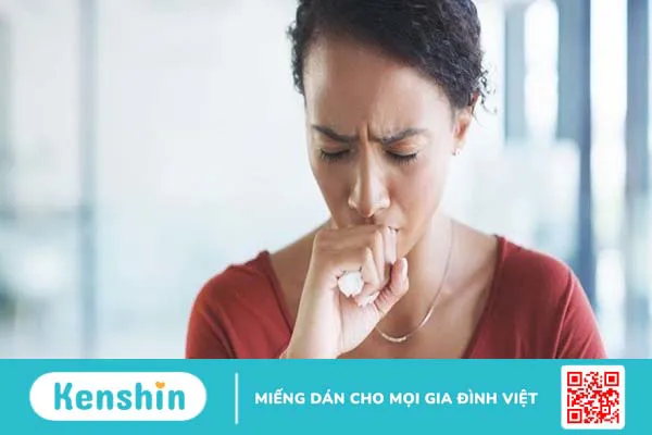 5 triệu chứng bệnh thương hàn thường gặp bạn cần chú ý