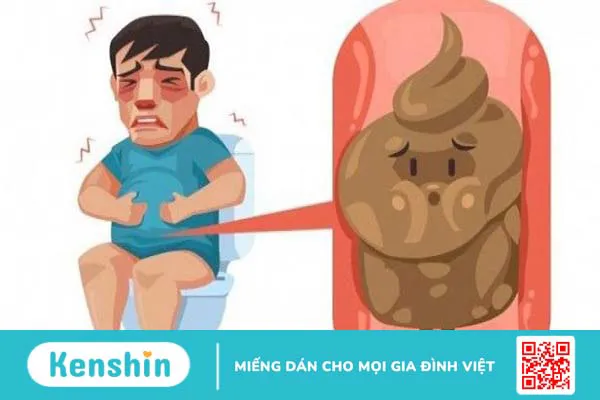 5 triệu chứng bệnh thương hàn thường gặp bạn cần chú ý