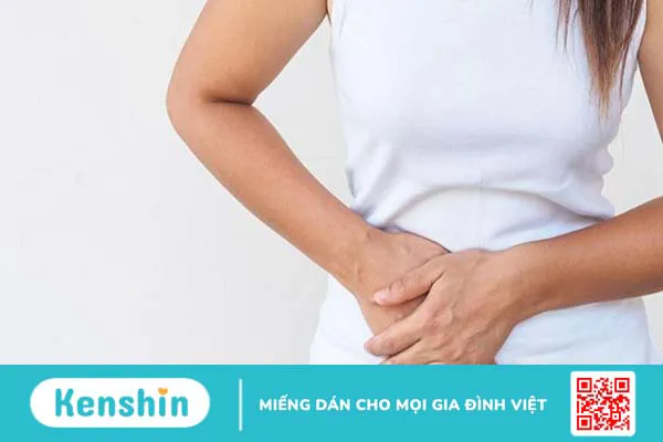 5 triệu chứng bệnh thương hàn thường gặp bạn cần chú ý