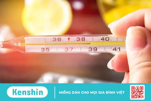 5 triệu chứng lao phổi giúp bạn nhận biết bệnh chính xác