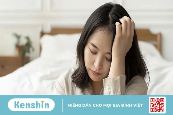 5 triệu chứng lao phổi giúp bạn nhận biết bệnh chính xác