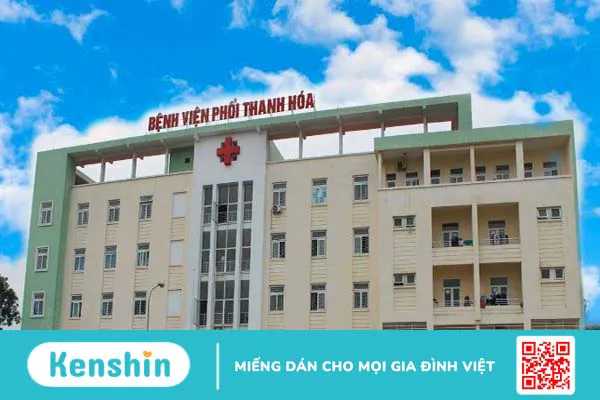 5 triệu chứng sốt phát ban giúp bạn nhận biết bệnh chính xác